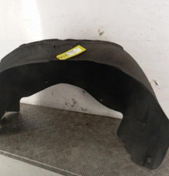 Pare boue arriere gauche BMW X6 F16 Photo n°1