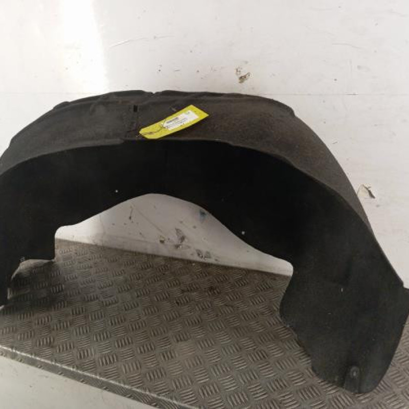 Pare boue arriere gauche BMW X6 F16