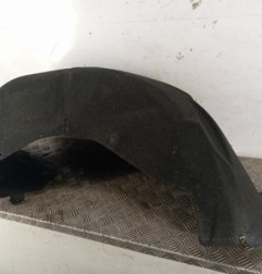 Pare boue arriere gauche BMW X6 F16