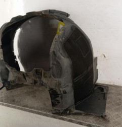 Pare boue avant droit BMW X6 F16 Photo n°1