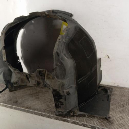 Pare boue avant droit BMW X6 F16 Photo n°1