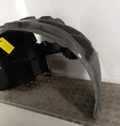 Pare boue avant droit BMW X6 F16