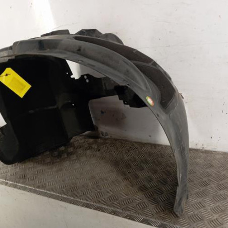 Pare boue avant droit BMW X6 F16