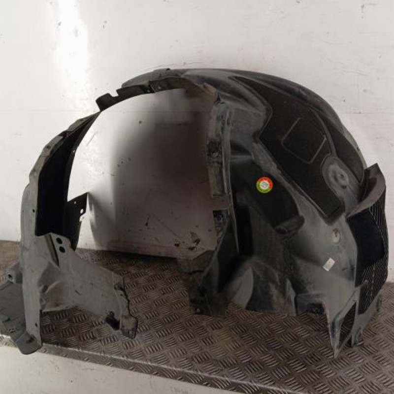 Pare boue avant gauche BMW X6 F16