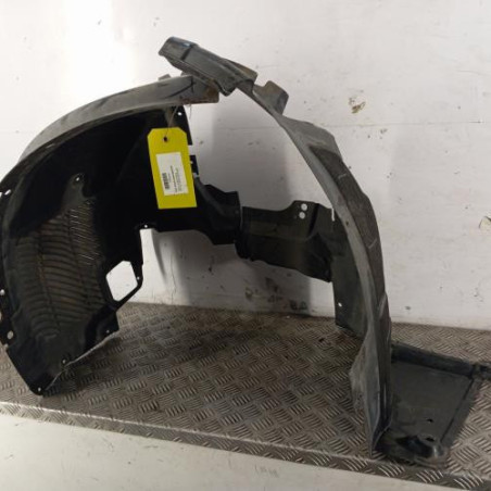 Pare boue avant gauche BMW X6 F16