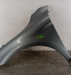 Aile avant gauche VOLVO XC 60 1 Photo n°1
