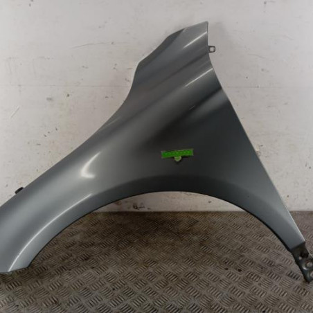 Aile avant gauche VOLVO XC 60 1 Photo n°1