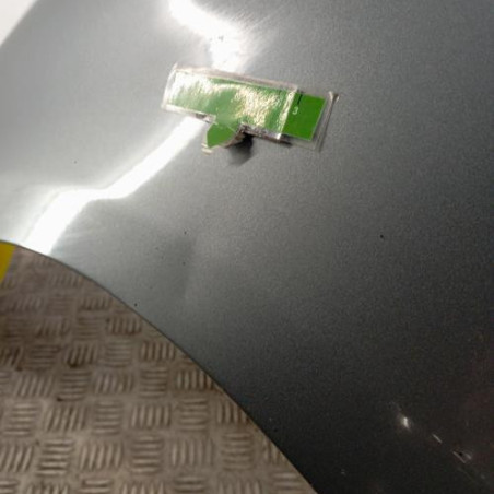 Aile avant gauche VOLVO XC 60 1