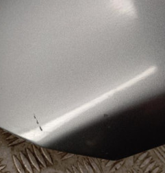 Aile avant gauche VOLVO XC 60 1 Photo n°3