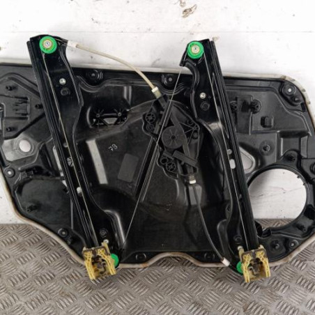 Leve vitre electrique avant droit VOLVO XC 60 1