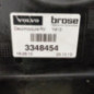 Leve vitre electrique avant droit VOLVO XC 60 1