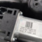 Leve vitre electrique avant droit VOLVO XC 60 1
