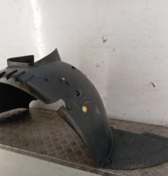 Pare boue avant droit PEUGEOT 307 Photo n°1