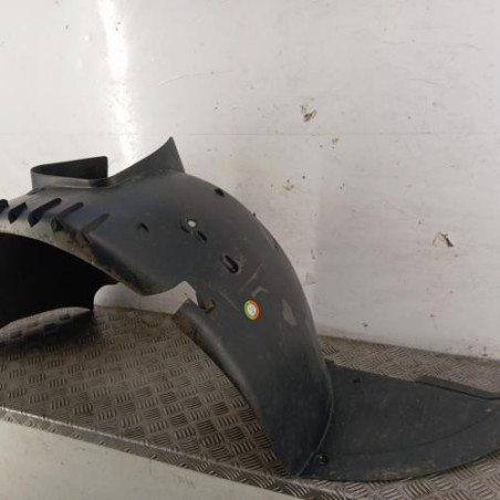 Pare boue avant droit PEUGEOT 307 Photo n°1