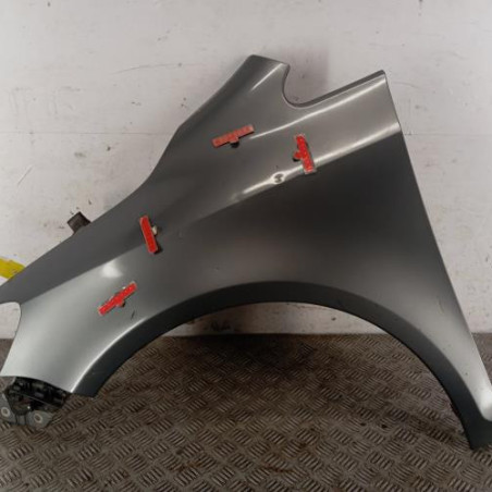 Aile avant gauche VOLKSWAGEN GOLF PLUS Photo n°1