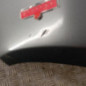 Aile avant gauche VOLKSWAGEN GOLF PLUS