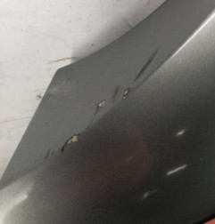 Aile avant gauche VOLKSWAGEN GOLF PLUS Photo n°5