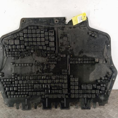 Cache sous moteur VOLKSWAGEN GOLF PLUS Photo n°1