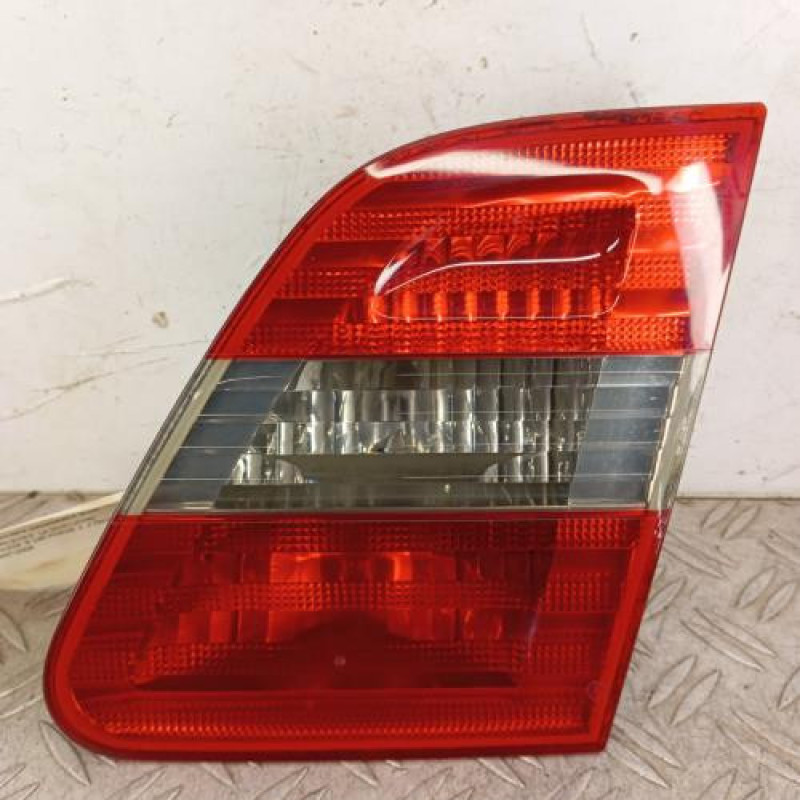 Feu arriere secondaire droit (feux) MERCEDES CLASSE B 245