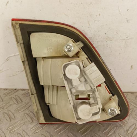 Feu arriere secondaire droit (feux) MERCEDES CLASSE B 245