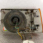Optique avant principal droit (feux)(phare) FIAT PANDA 1