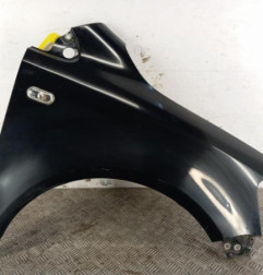 Aile avant droit VOLKSWAGEN FOX Photo n°1