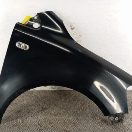 Aile avant droit VOLKSWAGEN FOX Photo n°1