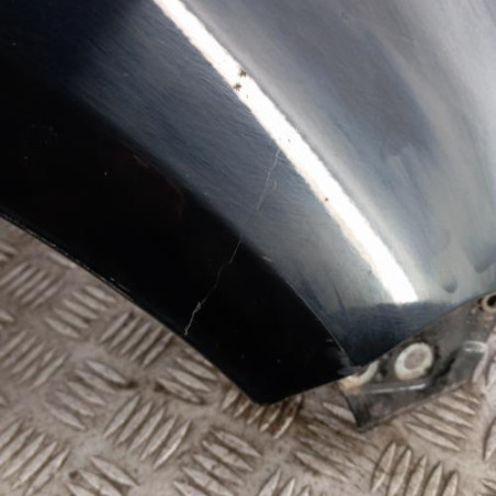 Aile avant droit VOLKSWAGEN FOX