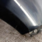 Aile avant droit VOLKSWAGEN FOX