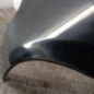 Aile avant droit VOLKSWAGEN FOX