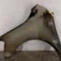 Aile avant droit VOLKSWAGEN FOX