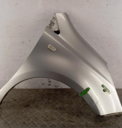 Aile avant droit NISSAN NOTE 1 Photo n°1