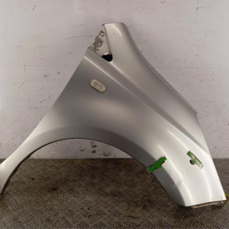 Aile avant droit NISSAN NOTE 1 Photo n°1