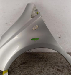 Aile avant gauche NISSAN NOTE 1 Photo n°1