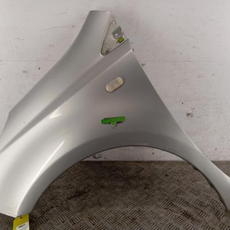 Aile avant gauche NISSAN NOTE 1 Photo n°1