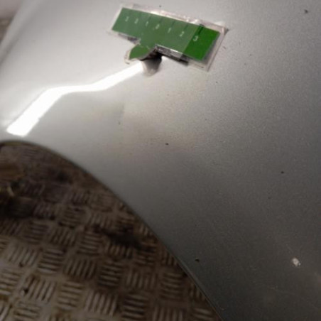 Aile avant gauche NISSAN NOTE 1