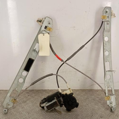 Leve vitre electrique avant droit RENAULT MEGANE 2