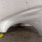 Aile avant gauche PEUGEOT 206
