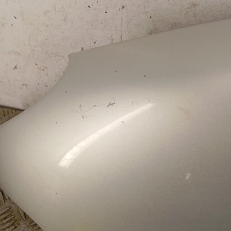 Aile avant gauche PEUGEOT 206