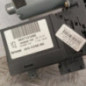Leve vitre electrique avant gauche PEUGEOT 307