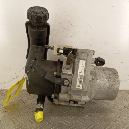 Pompe de direction PEUGEOT 508 1 SW Photo n°1