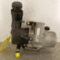 Pompe de direction PEUGEOT 508 1 SW