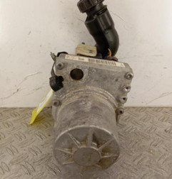 Pompe de direction PEUGEOT 508 1 SW Photo n°3