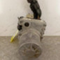 Pompe de direction PEUGEOT 508 1 SW