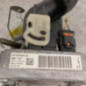 Pompe de direction PEUGEOT 508 1 SW