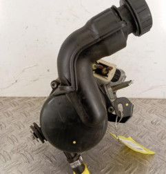 Pompe de direction PEUGEOT 508 1 SW Photo n°6