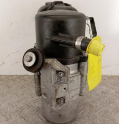 Pompe de direction PEUGEOT 508 1 SW Photo n°7