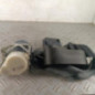 Ceinture arriere gauche CITROEN C3 2