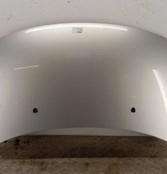 Capot CITROEN C3 1 Photo n°1