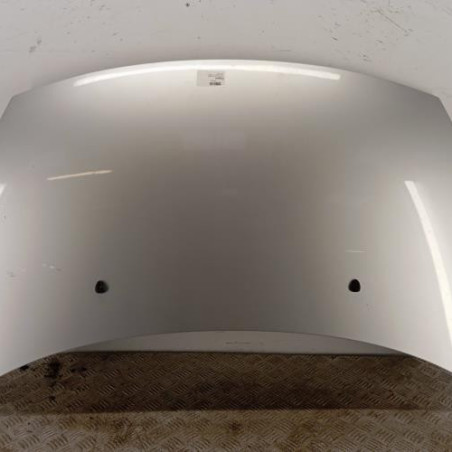 Capot CITROEN C3 1 Photo n°1